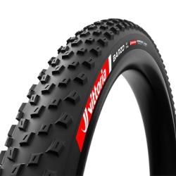 Vittoria Barzo 29x2.25 XC Trail Full Black G2.0 Vittoria Barzo 29x2.25 XC Trail Full Black G2.0