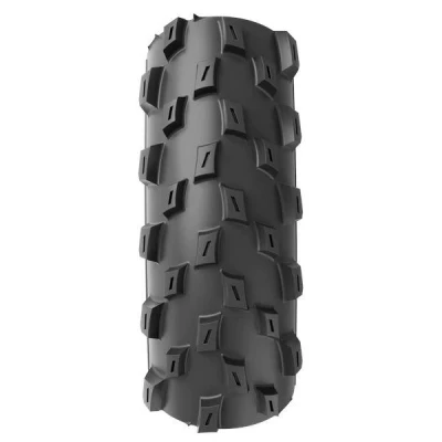 Vittoria Barzo 29x2.4 XC Trail Brown blk blk G2.0
