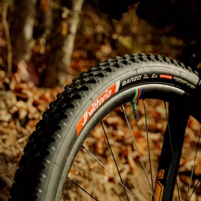Vittoria Barzo 29x2.6 TNT anth blk blk G2.0