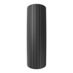Vittoria Corsa N.EXT 26 622 fold full black G2.0