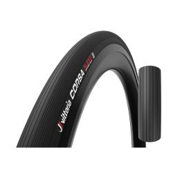 Vittoria Corsa N.EXT 32 622 TLR full black G2.0 Vittoria Corsa N.EXT 32 622 TLR full black G2.0