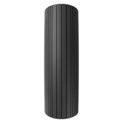Vittoria Corsa Pro 30 622 fold TLR cotton tan blk blk G2.0