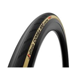 Vittoria Corsa Pro Control 26 622 fold TLR cotton tan blk blk G2.0 Vittoria Corsa Pro Control 26 622 fold TLR cotton tan blk blk G2.0