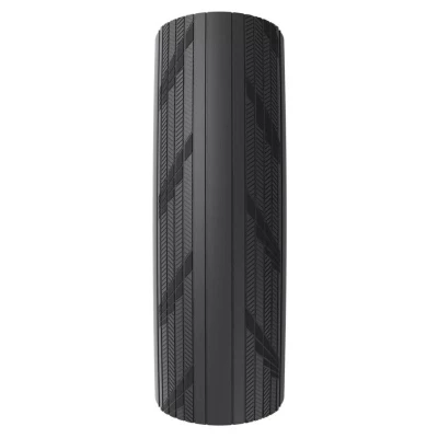Vittoria Corsa Pro Control 28 622 fold TLR para blk blk G2.0