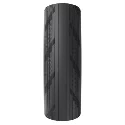 Vittoria Corsa Pro Control 32 622 fold TLR para blk blk G2.0