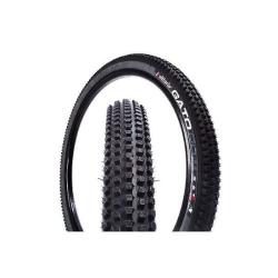 Vittoria Gato II 27.5x2.2 TNT anth/blk/blk G+ Vittoria Gato II 27.5x2.2 TNT anth/blk/blk G+
