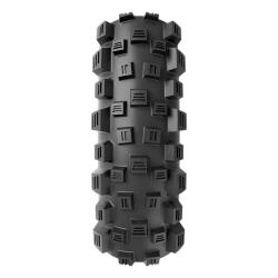 VITTORIA Martello 29x2.4 Trail anth blk blk G2.0