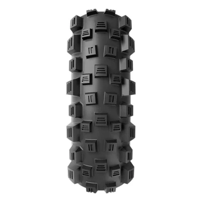 VITTORIA Martello 29x2.4 Trail anth blk blk G2.0