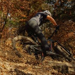 VITTORIA Martello 29x2.4 Trail anth blk blk G2.0