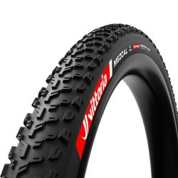 Vittoria Mezcal III 27.5x2.1 XC Trail anth blk blk G2.0
