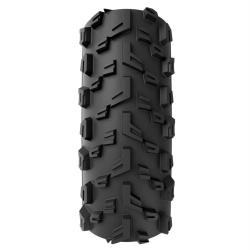 Vittoria Mezcal III 27.5x2.35 XC Trail anth blk blk G2.0