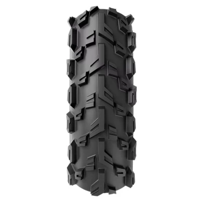 Vittoria Mezcal 29x2.35 TLR para blk blk