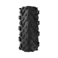 Vittoria Peyote 29x2.4 XC Race Brown blk blk G2.0