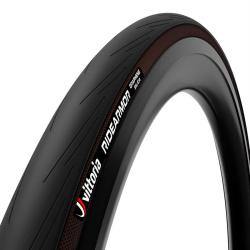 Vittoria RideArmor II 38 622 TLR Full Black G2.0