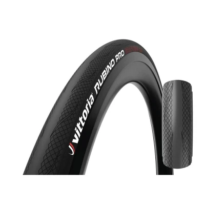 Vittoria Rubino Pro IV 30 622 TLR full black G2.0 Vittoria Rubino Pro IV 30 622 TLR full black G2.0