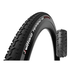 Vittoria Terreno Mix 40 622 TNT anth blk blk G2.0 Vittoria Terreno Mix 40 622 TNT anth blk blk G2.0