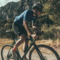 Vittoria Terreno Mix 40 622 TNT anth blk blk G2.0