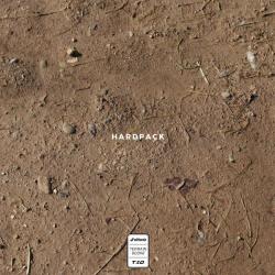 Vittoria Terreno T10 hardpack 40 622 Gravel Endurance Brown blk blk G2.0