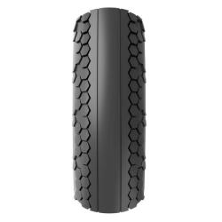 Vittoria Terreno T10 hardpack 40 622 Gravel Endurance Full Black G2.0