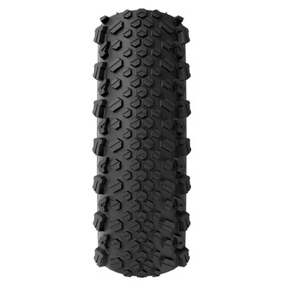 Vittoria Terreno T50 mixed 40 622 Gravel Endurance Brown G2.0