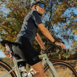 Vittoria Terreno T50 mixed 40 622 Gravel Endurance Brown G2.0