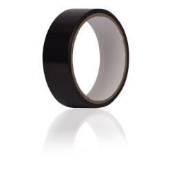 VITTORIA Vittoria Rim Tape tubeless 30mm x 66m VITTORIA Vittoria Rim Tape tubeless 30mm x 66m