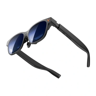 VITURE Pro 2 černé XR brýle