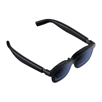 VITURE Pro 2 černé XR brýle