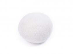 Vlnka Koule z ovčí vlny do sušičky prádla 3 ks