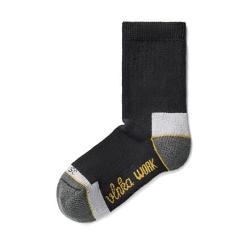 Vlnka Pracovní ponožky merino 2 páry