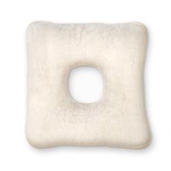 Vlnka Rektální a poporodní polštář