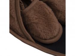 Vlnka Sada pantoflí pro hosty Camel