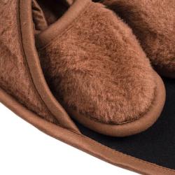 Vlnka Sada pantoflí pro hosty Camel