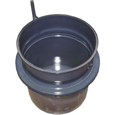 Vložka do pařáku 65l Vložka do pařáku 65l