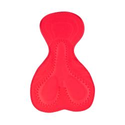 Force Vložka vnitřní pro MTB kraťasy SUPPORT