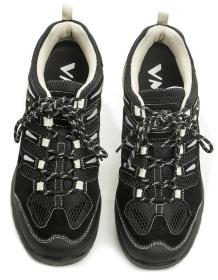 VM Import VM Brasilia černá pánská nadměrná pracovní obuv