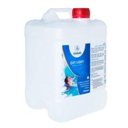 VODNÁŘ Dezinfekce bezchlorová OXY LIGHT 5l VODNÁŘ Dezinfekce bezchlorová OXY LIGHT 5l