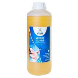 VODNÁR Roztok VLOČKA SUPER 1l VODNÁR