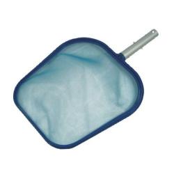 VODNÁR Sieťka na nečistoty hladinová, Al nástavec VODNÁR