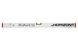 Vodováha 1800mm, 2 libely HORIZONT Vodováha 1800mm, 2 libely HORIZONT