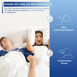 Volantex RC letadlo BF-109 RTF se 6ti osou stabilizací z odolného EPP materiálu