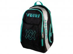 Volkl Batoh Turquoise/Silver Volkl Batoh Turquoise/Silver