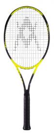 Volkl C 10 Pro tenisová raketa