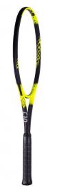 Volkl C 10 Pro tenisová raketa