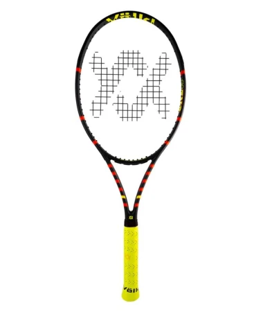Volkl C10 Evo tenisová raketa + sleva 200,- na příslušenství Volkl C10 Evo tenisová raketa + sleva 200,- na příslušenství