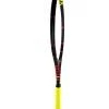 Volkl C10 Evo tenisová raketa + sleva 200,- na příslušenství