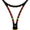 Volkl C10 Evo tenisová raketa + sleva 200,- na příslušenství