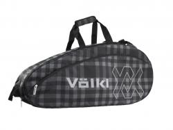 Volkl Combi bag 2020 tenisová taška Volkl Combi bag 2020 tenisová taška