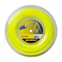 Volkl Cyclone neon tenisový výplet