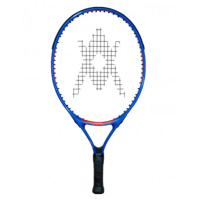 Volkl EVO 21 dětská tenisová raketa Volkl EVO 21 dětská tenisová raketa